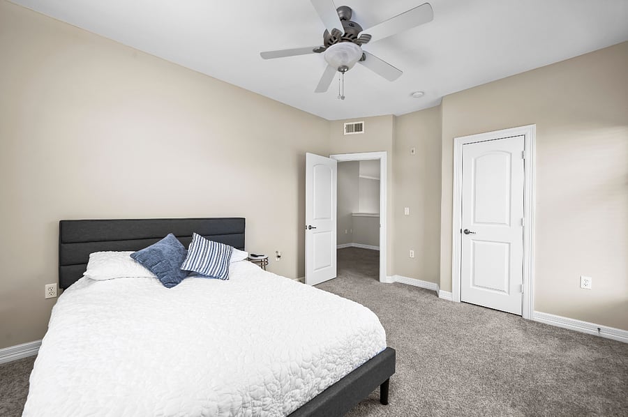 Furnished Finder property 1014977_1 photo 13