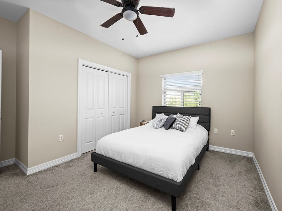 Furnished Finder property 1014977_1 photo 14