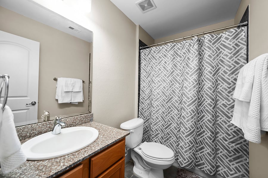 Furnished Finder property 1014977_1 photo 15