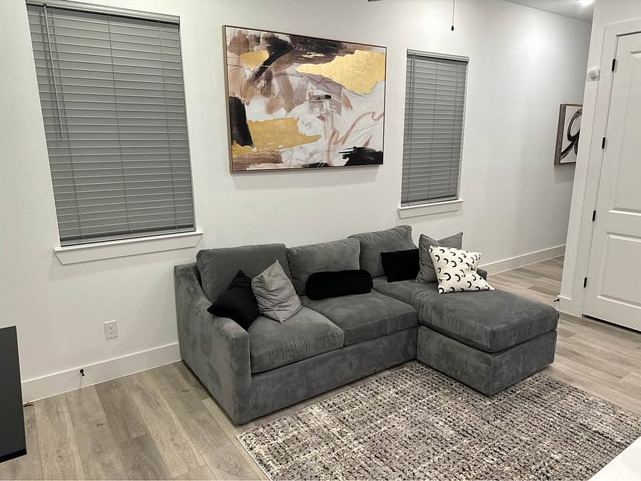 Furnished Finder property 1014980_1 photo 3