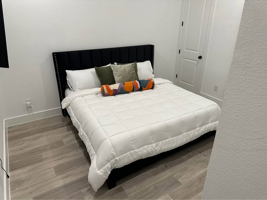 Furnished Finder property 1014980_1 photo 4