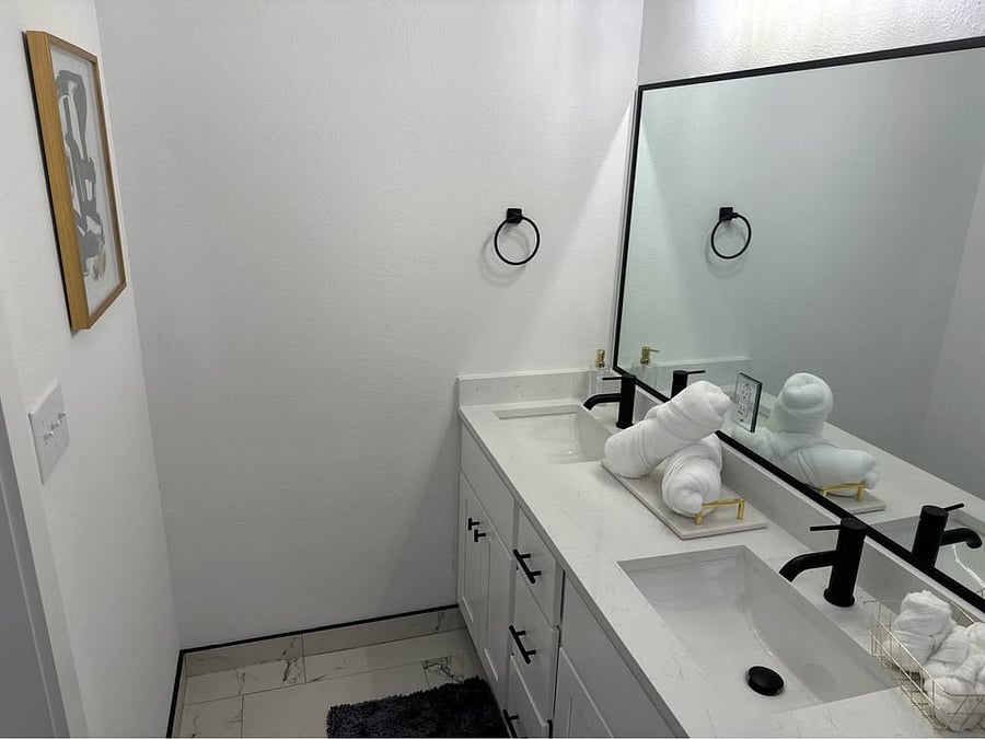 Furnished Finder property 1014980_1 photo 5