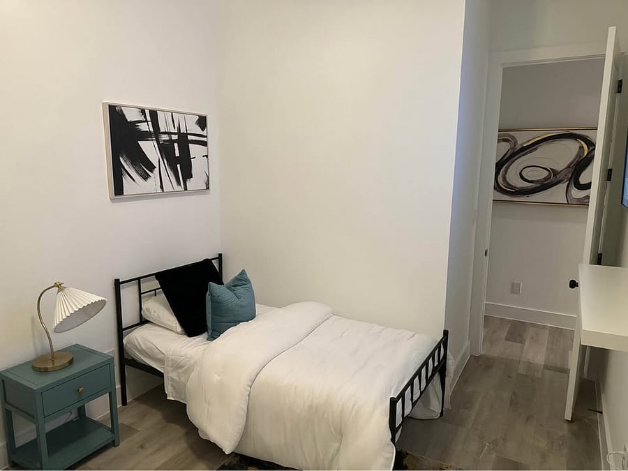 Furnished Finder property 1014980_1 photo 6