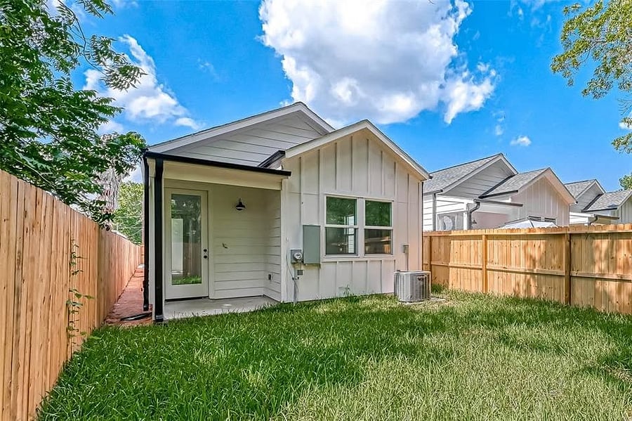 Furnished Finder property 1014980_1 photo 8