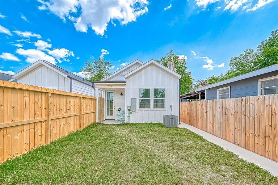 Furnished Finder property 1014980_1 photo 9