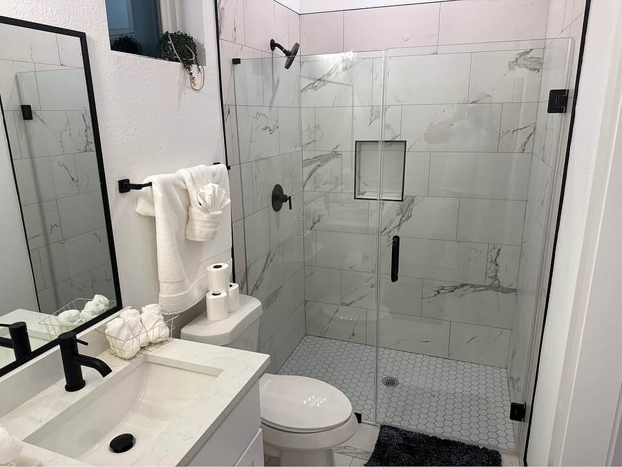 Furnished Finder property 1014980_1 photo 11