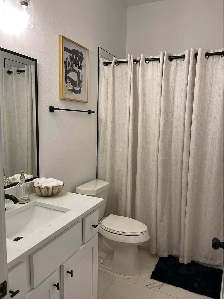 Furnished Finder property 1014980_1 photo 12