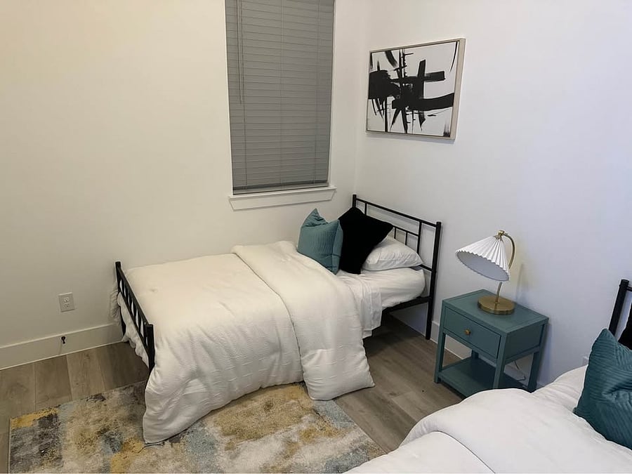 Furnished Finder property 1014980_1 photo 13