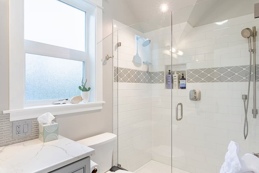 Furnished Finder property 1014981_1 photo 7