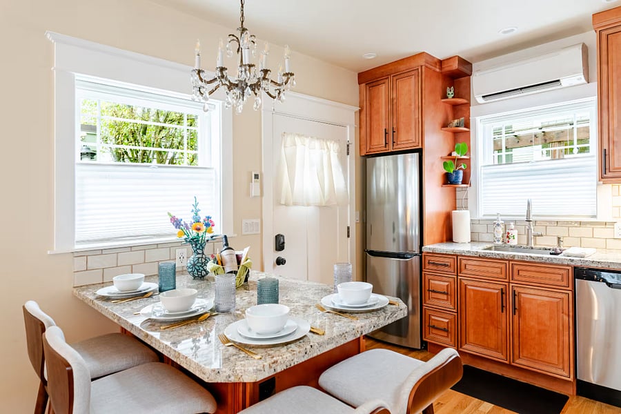 Furnished Finder property 1014981_1 photo 3
