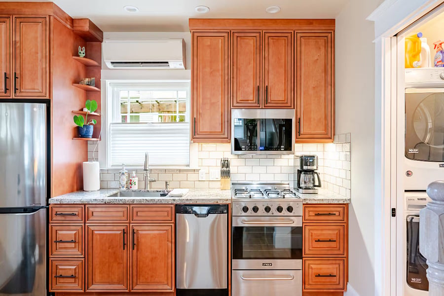 Furnished Finder property 1014981_1 photo 4