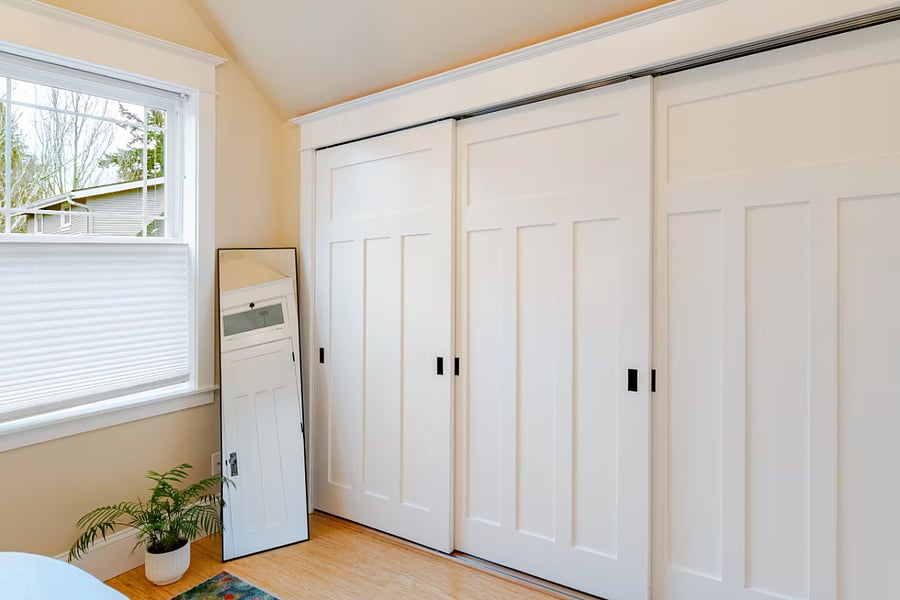 Furnished Finder property 1014981_1 photo 10