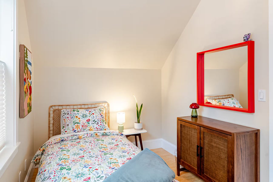 Furnished Finder property 1014981_1 photo 11