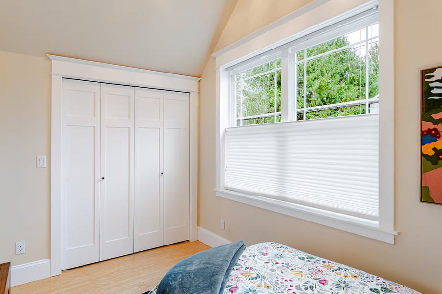 Furnished Finder property 1014981_1 photo 12