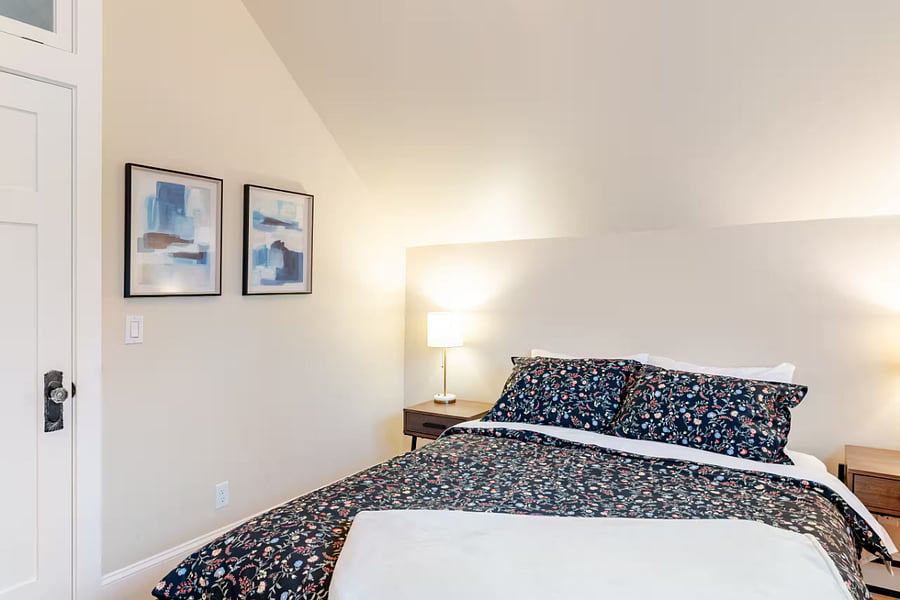 Furnished Finder property 1014981_1 photo 9