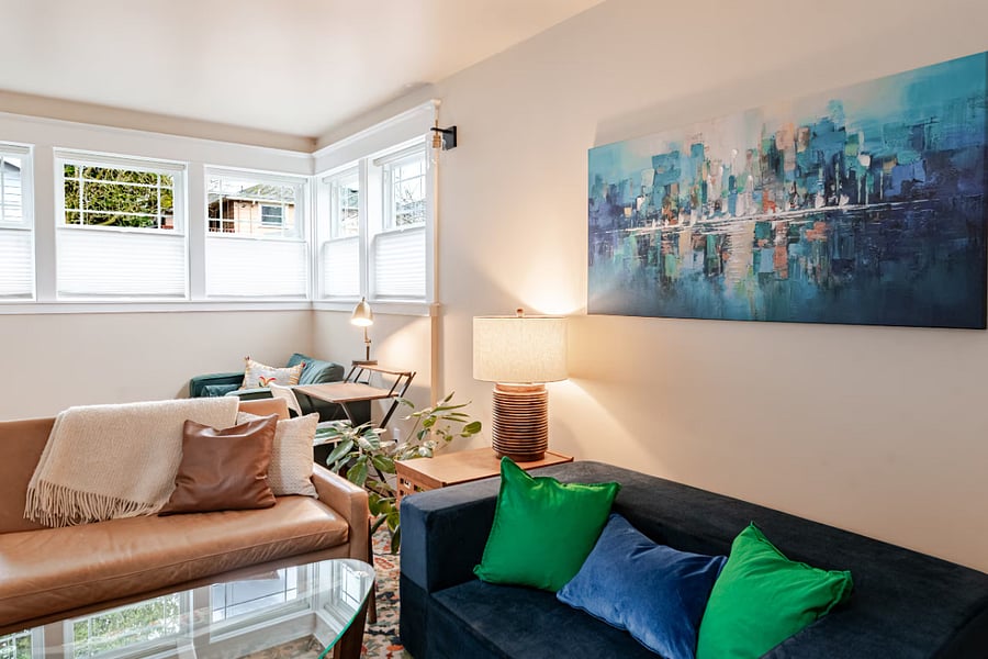 Furnished Finder property 1014981_1 photo 6