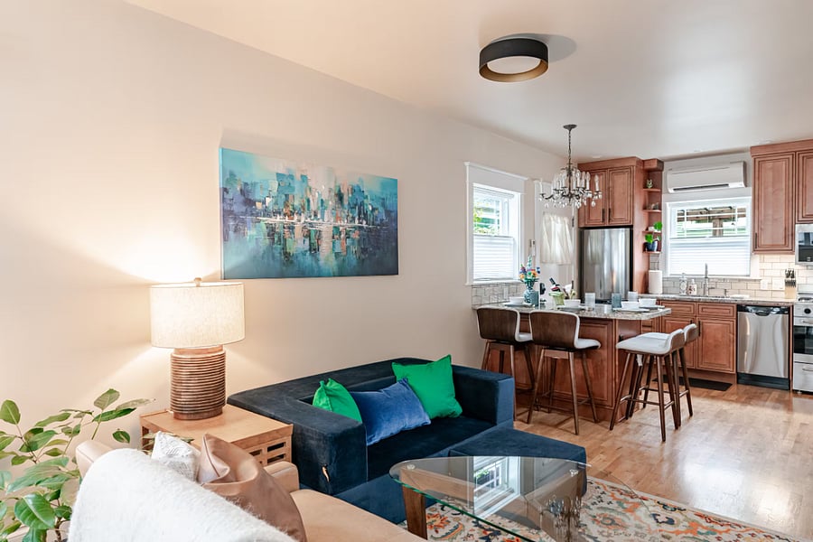 Furnished Finder property 1014981_1 photo 5