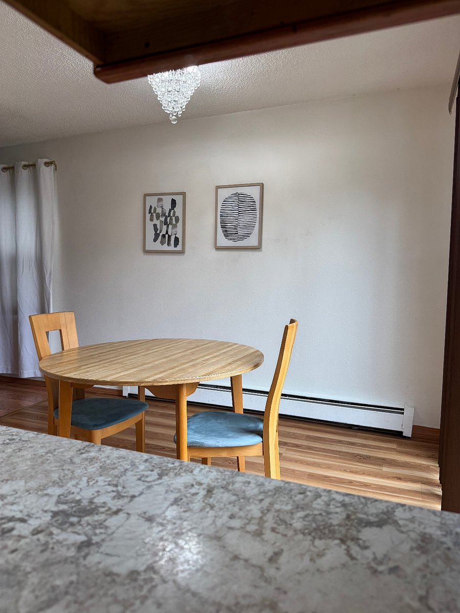 Furnished Finder property 1014982_1 photo 2