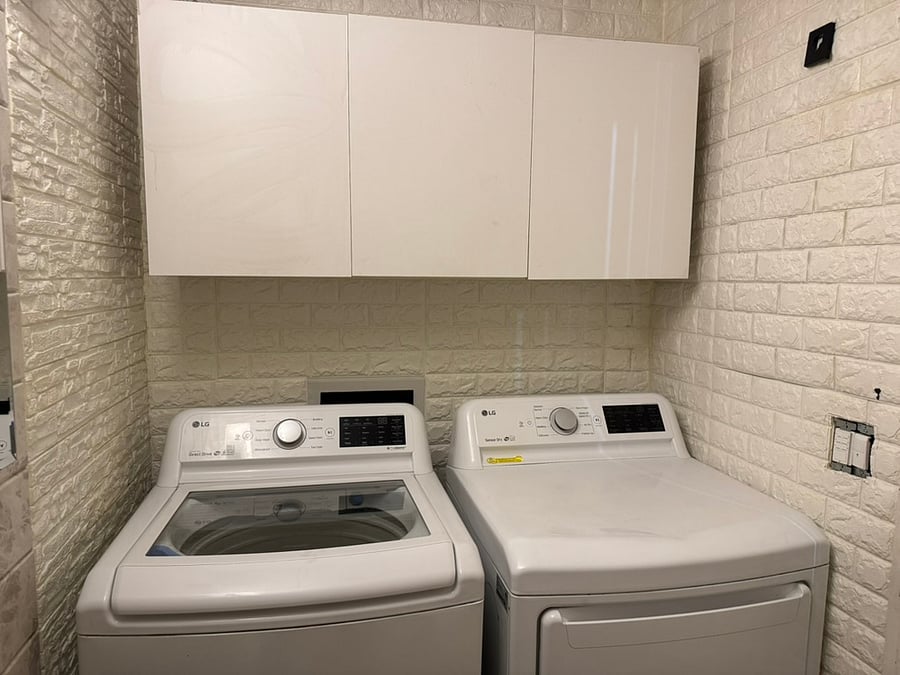 Furnished Finder property 1014982_1 photo 3