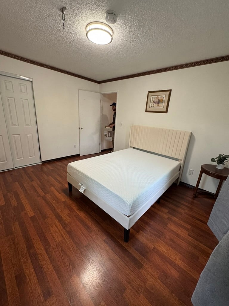 Furnished Finder property 1014982_1 photo 4