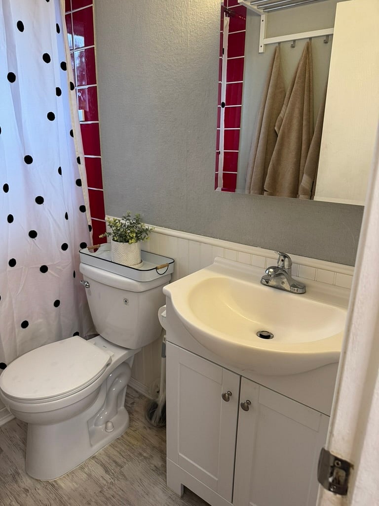 Furnished Finder property 1014982_1 photo 5