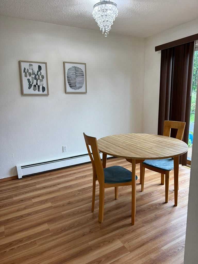 Furnished Finder property 1014982_1 photo 6