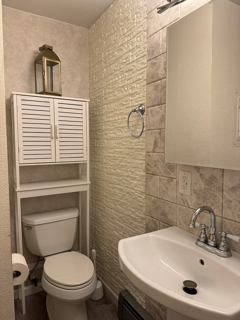 Furnished Finder property 1014982_1 photo 7