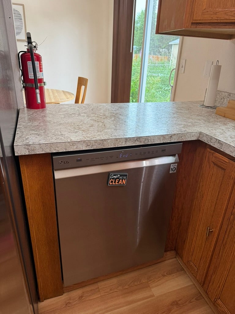 Furnished Finder property 1014982_1 photo 8