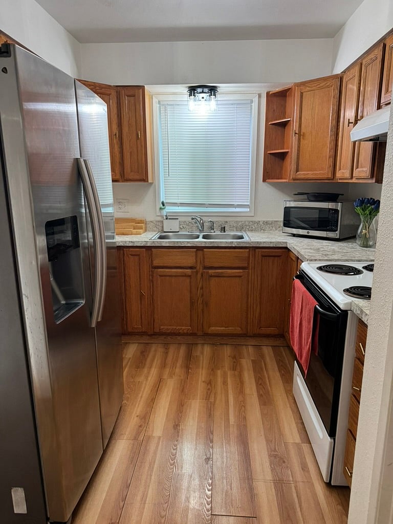 Furnished Finder property 1014982_1 photo 9