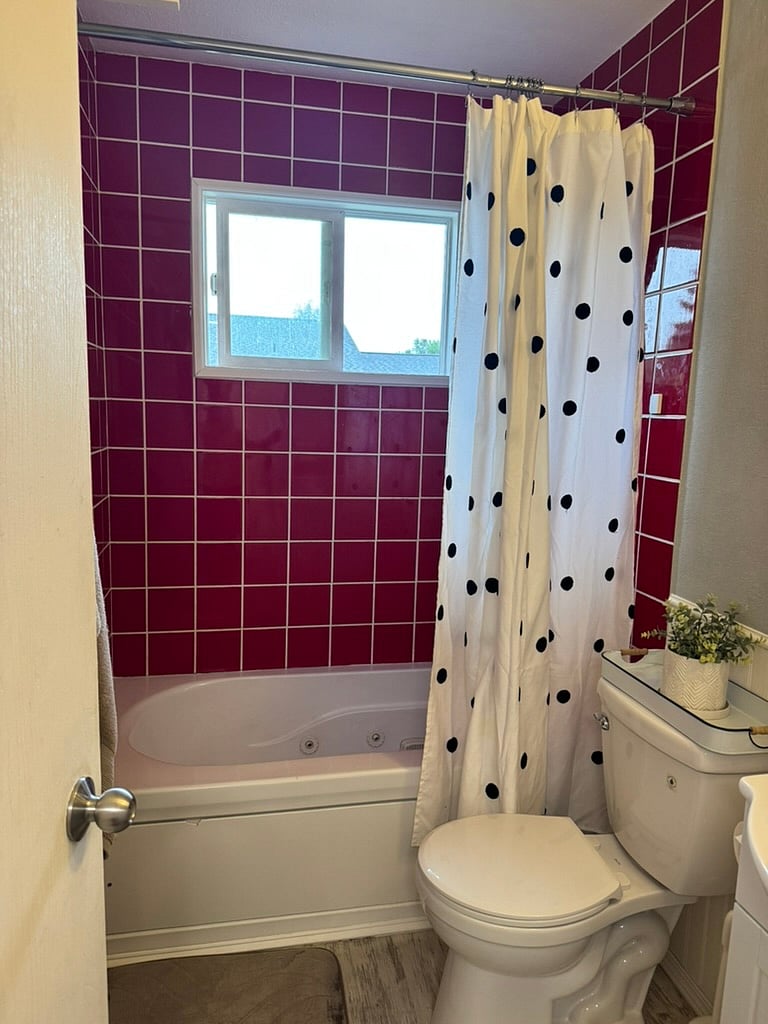 Furnished Finder property 1014982_1 photo 10