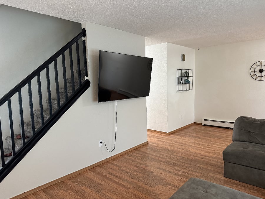 Furnished Finder property 1014982_1 photo 1