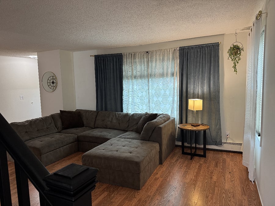Furnished Finder property 1014982_1 photo 11