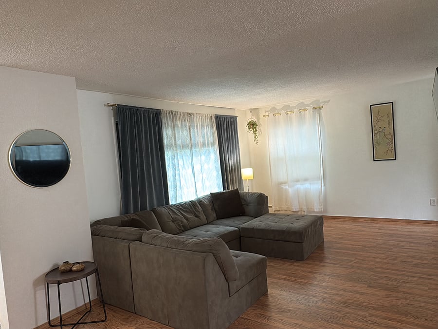 Furnished Finder property 1014982_1 photo 12
