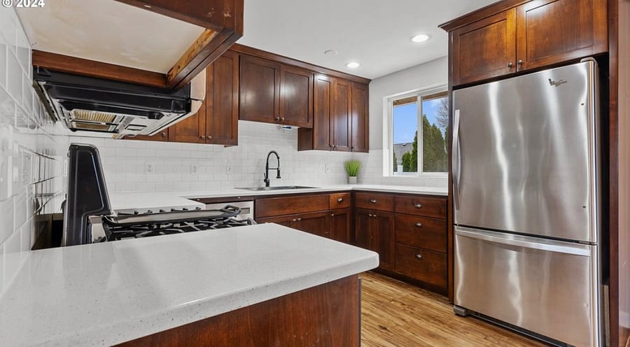 Furnished Finder property 1014985_1 photo 3