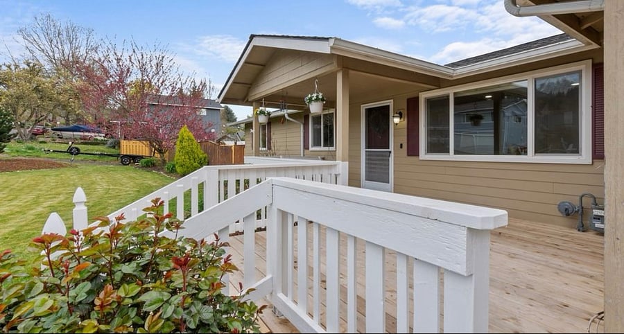 Furnished Finder property 1014985_1 photo 4