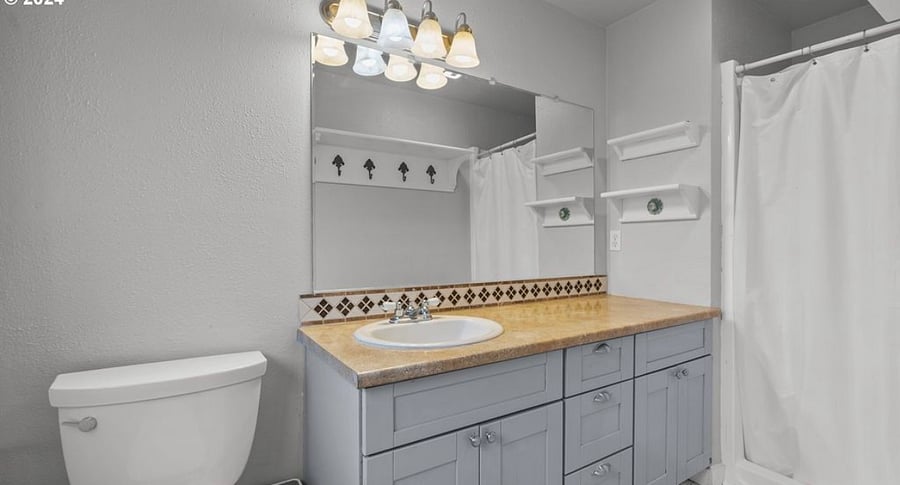 Furnished Finder property 1014985_1 photo 5