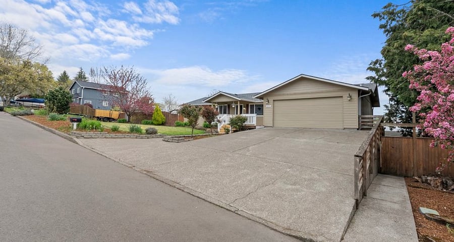 Furnished Finder property 1014985_1 photo 10