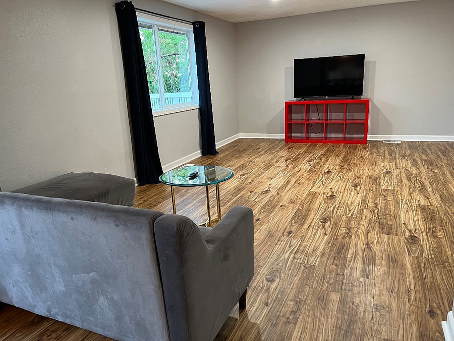 Furnished Finder property 1014985_1 photo 11