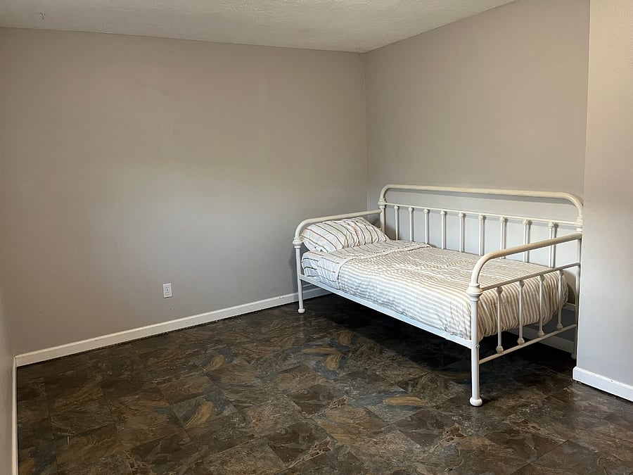 Furnished Finder property 1014985_1 photo 12