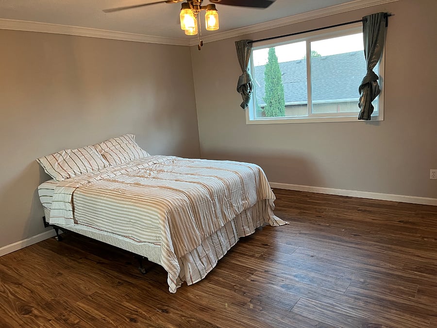 Furnished Finder property 1014985_1 photo 13