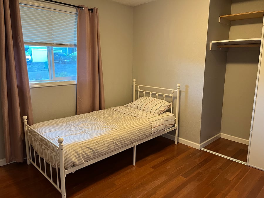 Furnished Finder property 1014985_1 photo 14