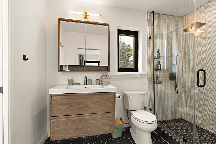 Furnished Finder property 1014986_1 photo 15