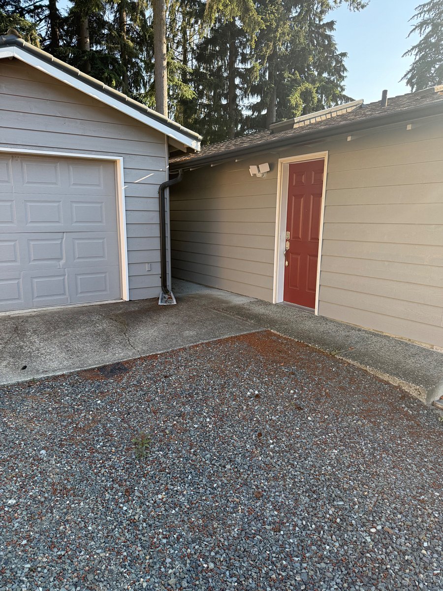 Furnished Finder property 1014987_1 photo 21