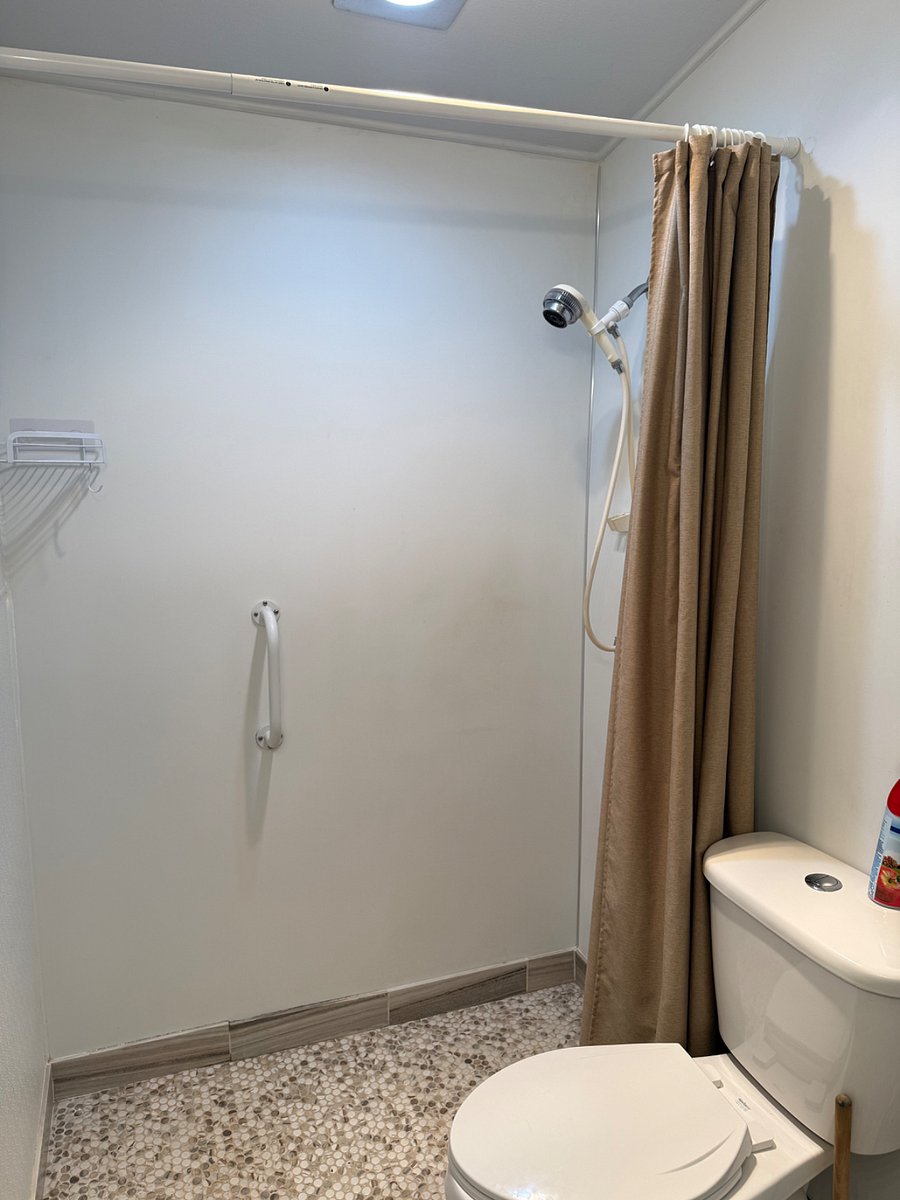 Furnished Finder property 1014987_1 photo 14