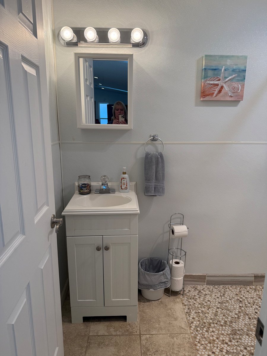 Furnished Finder property 1014987_1 photo 12