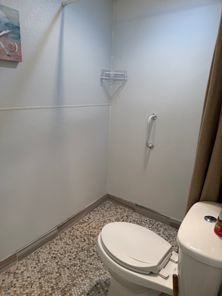Furnished Finder property 1014987_1 photo 13