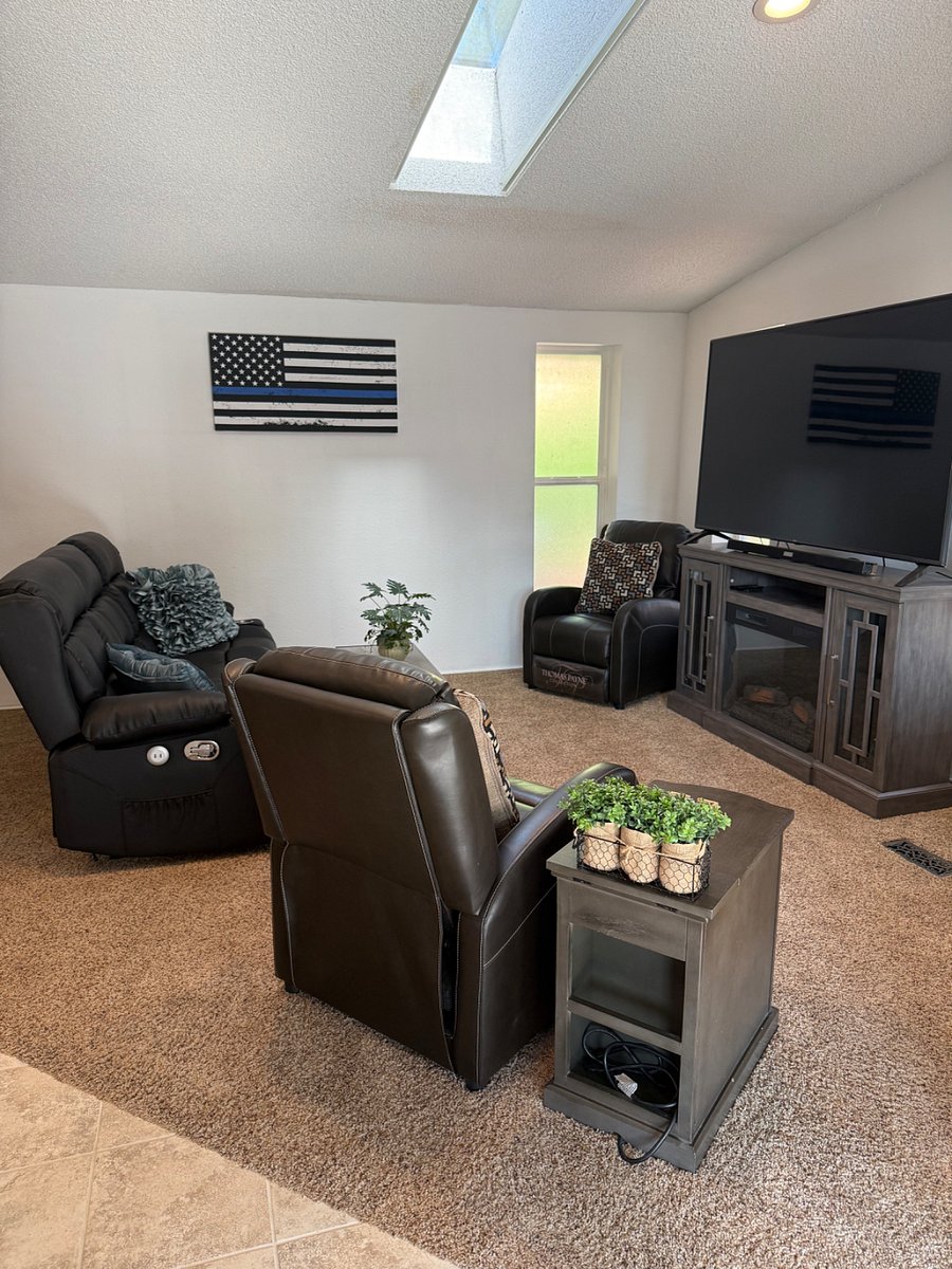 Furnished Finder property 1014987_1 photo 5