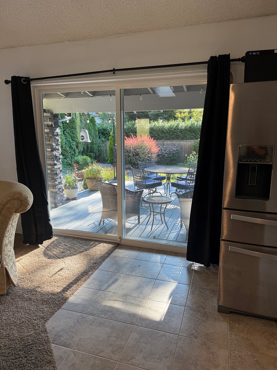 Furnished Finder property 1014987_1 photo 7