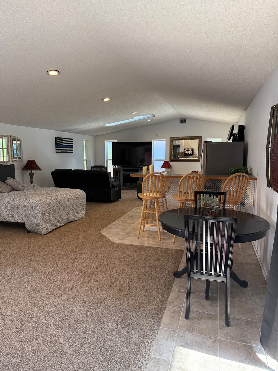 Furnished Finder property 1014987_1 photo 4
