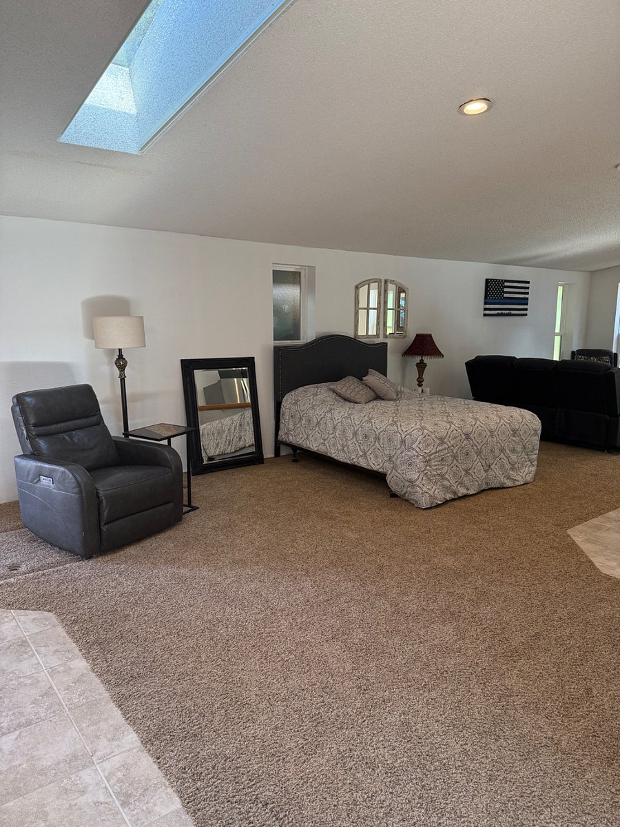 Furnished Finder property 1014987_1 photo 3